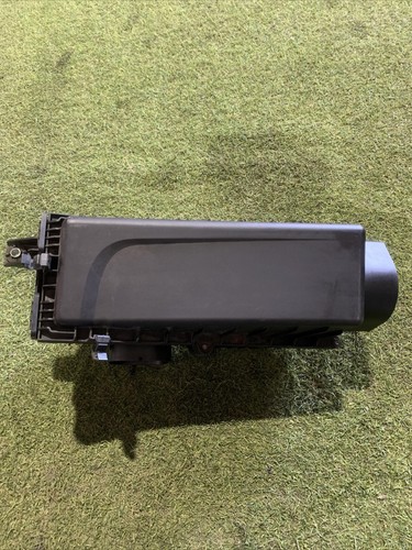 Box scatola filtro aria - box,