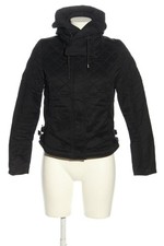 COMPTOIR DES COTONNIERS Giacca