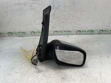 SPECCHIETTO RETROVISORE DESTRO