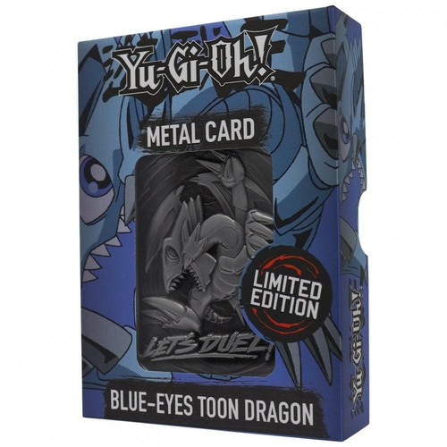 Drago toon occhi - occhi, blu