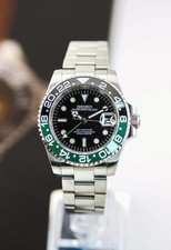GMT Sprite Style Diver Mod Kit