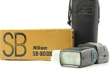 【Eccellente+++++】Nikon