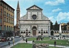 ANNI '60 LANCIA AURELIA +