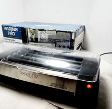 Waring pro griglia - waring,