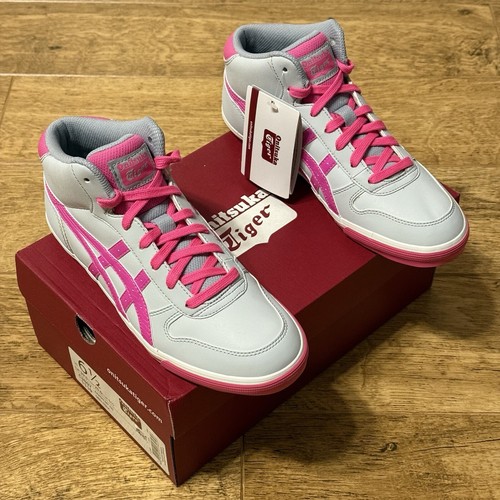 Scarpe ginnastica asics - ginnastica,