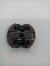 FRIZIONE X MOTOSEGA ZENOAH