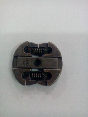 Frizione motosega zenoah - x,