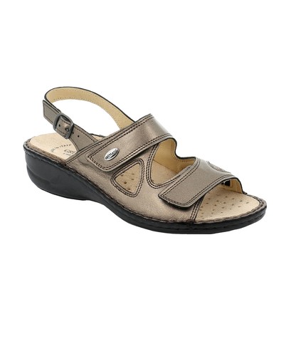 Grunland dara se0401 piombo - dara,