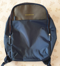 Mandarina duck zainetto - duck,