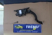 PEDALE ACCELERATORE VOLVO V40 2012-2017 31280597