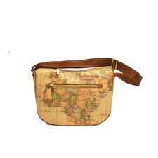 Alviero Martini 1ª Classe