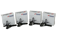 Sensore Pressione Pneumatici 4