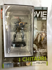 Marvel Movie collection I