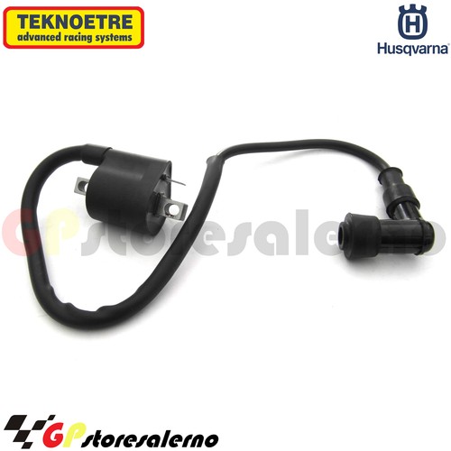 40100118 bobina alta tensione - 40100118,