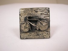 Bicicletta Bici Sportiva