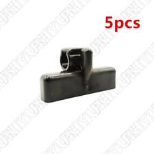 5 pezzi clip soft top 78554-60A00 per Suzuki Geo/ JIMNY/ Escudo/ Vitara/ Sidekick