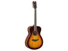 Yamaha TransAcoustic FS-TA