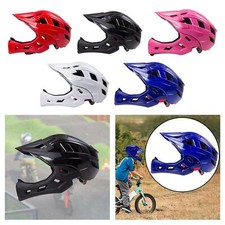 Casco da bici per bambini