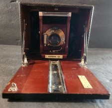 FOTOCAMERA LETTO PIEGHEVOLE