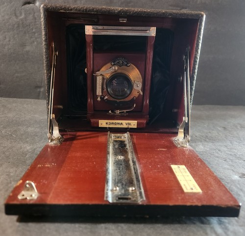 Fotocamera letto pieghevole - fotocamera,