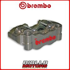 XA78910 PINZA FRENO BREMBO