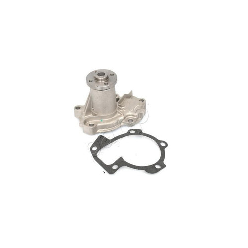 Pompa acqua per daihatsu rocky - pompa,