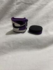 Apple Airpods 1/2 Custodia