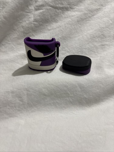Apple airpods custodia - apple, 1/2