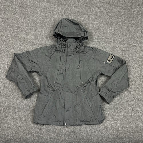 Giacca cappotto burton dryride - cappotto,