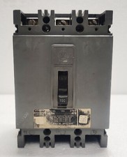 Westinghouse HFB3100L