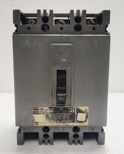 Westinghouse hfb3100l - westinghouse,