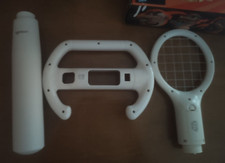 Accessori Nintendo Wii