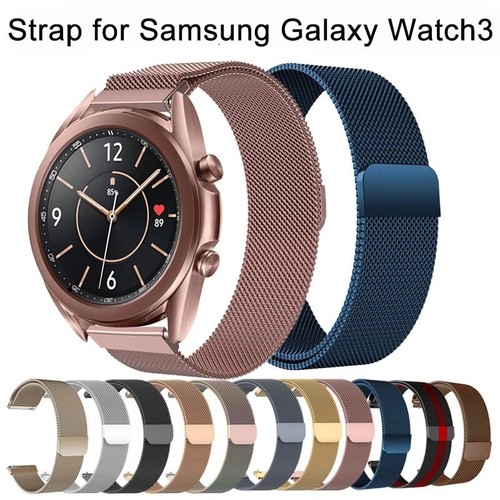 2xfor samsung watch gear - 2xfor, s3