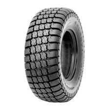 Gomme Agricole Galaxy 9.5 - 16