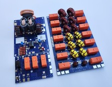 600W HF/6m Kit for MRF300