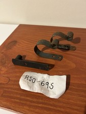 KIT ORIGINALE BALESTRINE