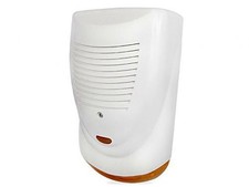 AVIDSEN SIRENA FINTA 100732