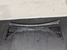 Modanatura tergicristallo