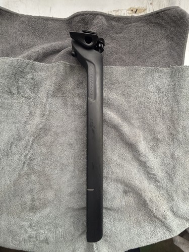 Colnago reggisella carbonio - colnago,