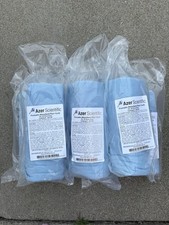 Azer Scientific Tamponi
