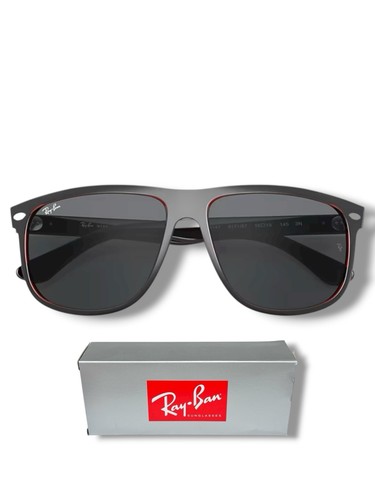 Occhiali sole ray ban - occhiali, da