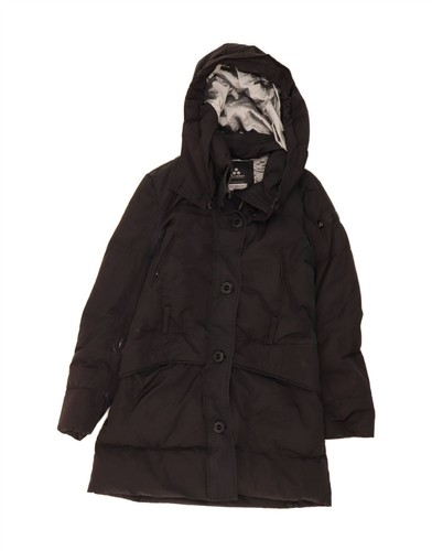 Peuterey cappotto donna - cappotto,