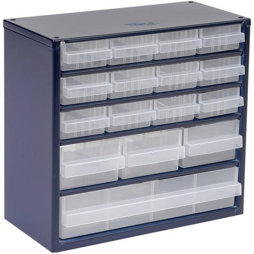 Raaco 137560 616 - raaco,