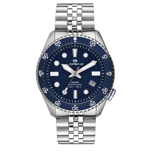 Lorenz shark 030255bb - v,