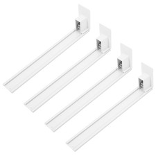  Distributore automatico di