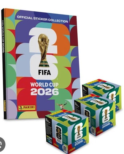 Album set completo figurine - album+set,