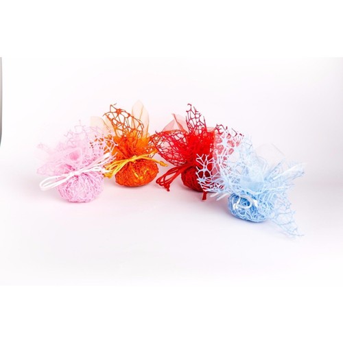 Sacchetti velo veletti - sacchetti,