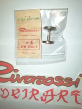 RIVAROSSI-RICAMBIO-SFN 1125/R ASSALE ANTERIORE X 835/R 1:80 NUOVO