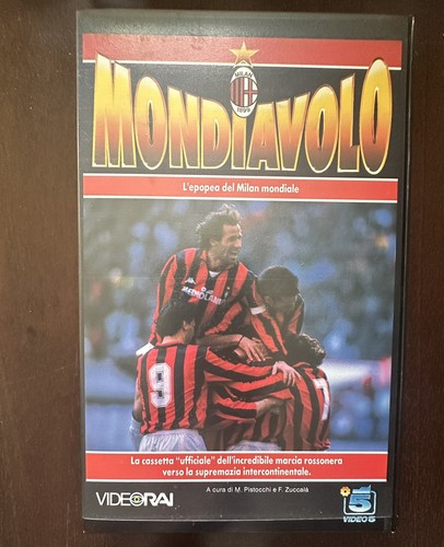 Mondodiavolo epopea del - mondodiavolo,, l'epopea