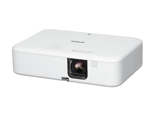 Epson fh02 videoproiettore - co-fh02,